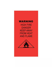 Load image into Gallery viewer, Love To Dream SWADDLE UP™ TRANSITION BAG Original 1.0 TOG