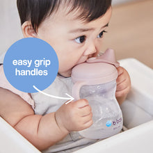 Load image into Gallery viewer, b.box Spout Cup