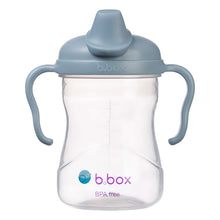 Load image into Gallery viewer, b.box Spout Cup