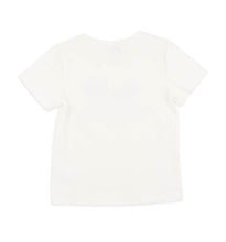 Load image into Gallery viewer, Bébé Tess Bicycle Tee
