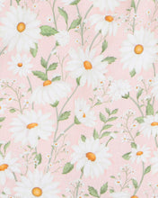 Load image into Gallery viewer, Bébé Tess Print SS Dress