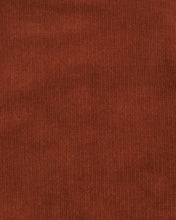 Load image into Gallery viewer, Bébé Toby Cord Overalls