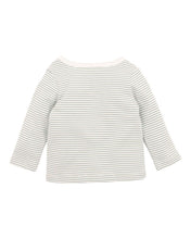 Load image into Gallery viewer, Bébé Toby Hedgehog Tee