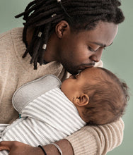 Load image into Gallery viewer, Love To Dream SWADDLE UP™ TRANSITION BAG Original 1.0 TOG