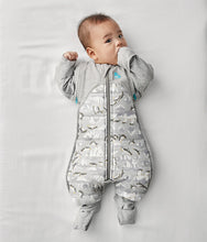 Load image into Gallery viewer, Love To Dream SWADDLE UP™ Transition Suit 3.5 TOG