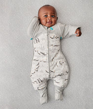 Load image into Gallery viewer, Love To Dream SWADDLE UP™ Transition Suit 3.5 TOG
