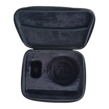Load image into Gallery viewer, Mumilk Travel Case