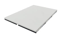 Load image into Gallery viewer, Babyrest All Purpose Mattress - Waterproof