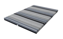 Load image into Gallery viewer, Babyrest All Purpose Mattress - Waterproof