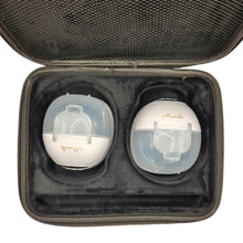 Load image into Gallery viewer, Mumilk Travel Case