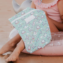 Load image into Gallery viewer, Bedhead - Wet Bag - assorted