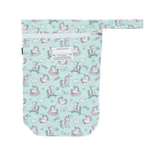 Load image into Gallery viewer, Bedhead - Wet Bag - assorted