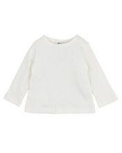 Load image into Gallery viewer, Bébé Rib Tee