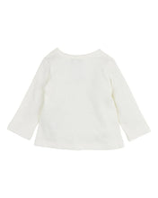 Load image into Gallery viewer, Bébé Rib Tee