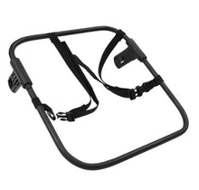 Load image into Gallery viewer, Phil & Teds Universal Car Seat Adaptor