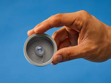 Load image into Gallery viewer, Subo Valve - Replacement