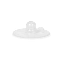 Load image into Gallery viewer, Subo Valve - Replacement