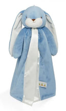 Load image into Gallery viewer, Baby Gift Basket | Hamper