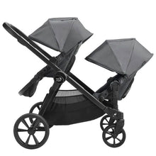 Load image into Gallery viewer, Baby Jogger City Select® 2 - 2ND SEAT