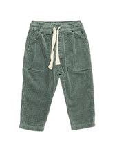 Load image into Gallery viewer, Huxbaby Cord Pant