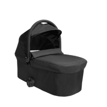 Load image into Gallery viewer, Baby Jogger City Select 2 - Deluxe Bassinet (Fits Original city mini/GT/elite/X3)
