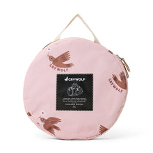 Load image into Gallery viewer, CRYWOLF Packable Duffel - Tui *ON SALE NOW ~ BUY 2 GET 75% OFF 3RD BAG*