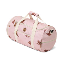 Load image into Gallery viewer, CRYWOLF Packable Duffel - Tui *ON SALE NOW ~ BUY 2 GET 75% OFF 3RD BAG*