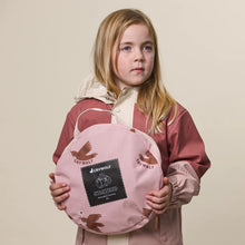 Load image into Gallery viewer, CRYWOLF Packable Duffel - Tui *ON SALE NOW ~ BUY 2 GET 75% OFF 3RD BAG*