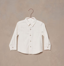 Load image into Gallery viewer, Noralee Harrison Button Down Shirt