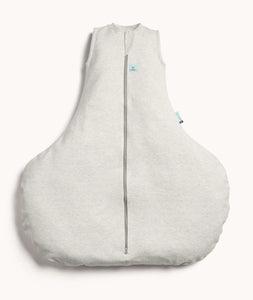 ergoPouch Hip Harness Jersey Sleeping Bag 1.0 TOG