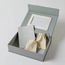 Load image into Gallery viewer, Baby&#39;s Keepsake Box