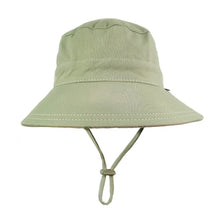 Load image into Gallery viewer, Bedhead Kids Classic Bucket Sun Hat