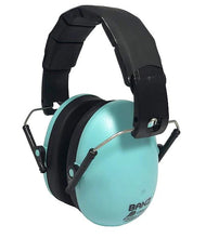Load image into Gallery viewer, Banz Carewear Earmuffs - Baby & Kids - assorted colours