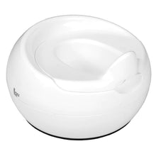 Load image into Gallery viewer, Joovy Loo - White