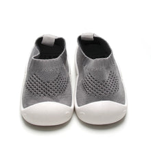 Load image into Gallery viewer, Mini Me &amp; Co Mesh Shoes