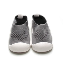 Load image into Gallery viewer, Mini Me & Co Mesh Shoes