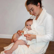 Load image into Gallery viewer, NailSnail Baby Nail Trimmer