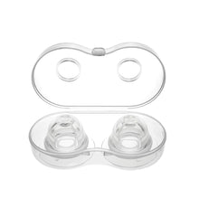 Load image into Gallery viewer, haakaa Silicone Nipple Aspirators