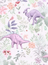 Load image into Gallery viewer, Bébé Rory Sunhat