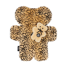 Load image into Gallery viewer, FLATOUTbear Rug