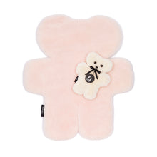 Load image into Gallery viewer, FLATOUTbear Rug