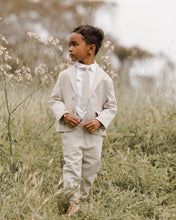 Load image into Gallery viewer, Noralee Sebastian Suit