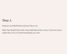Load image into Gallery viewer, BabyDink Pocket Organic Carrier