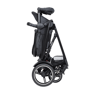 Phil & Teds voyager™ buggy + double kit™
