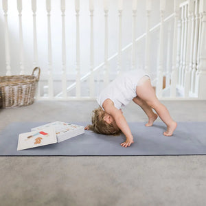 Mindful & Co Kids - Kids Yoga Mats
