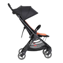 Load image into Gallery viewer, Phil&Teds go™ buggy (2020+)