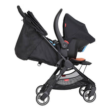Load image into Gallery viewer, Phil&Teds go™ buggy (2020+)