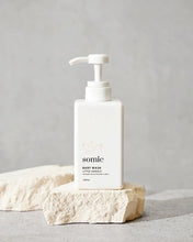 Load image into Gallery viewer, Somic Little Angels - Baby Wash