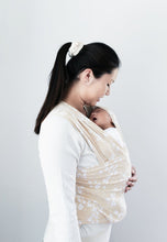 Load image into Gallery viewer, BabyDink Carrier - Classic Organic