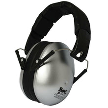 Load image into Gallery viewer, Baby Banz Ear Muffs - assorted colours - www.bebebits.com.au